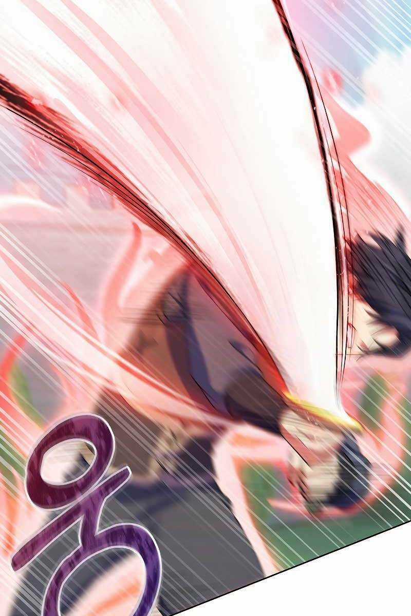 Chuyển Sinh Vào Gia Tộc Suy Vong Chapter 29 trang 2