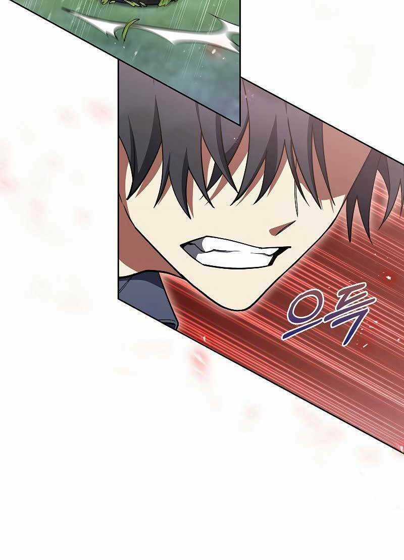 Chuyển Sinh Vào Gia Tộc Suy Vong Chapter 29 trang 20