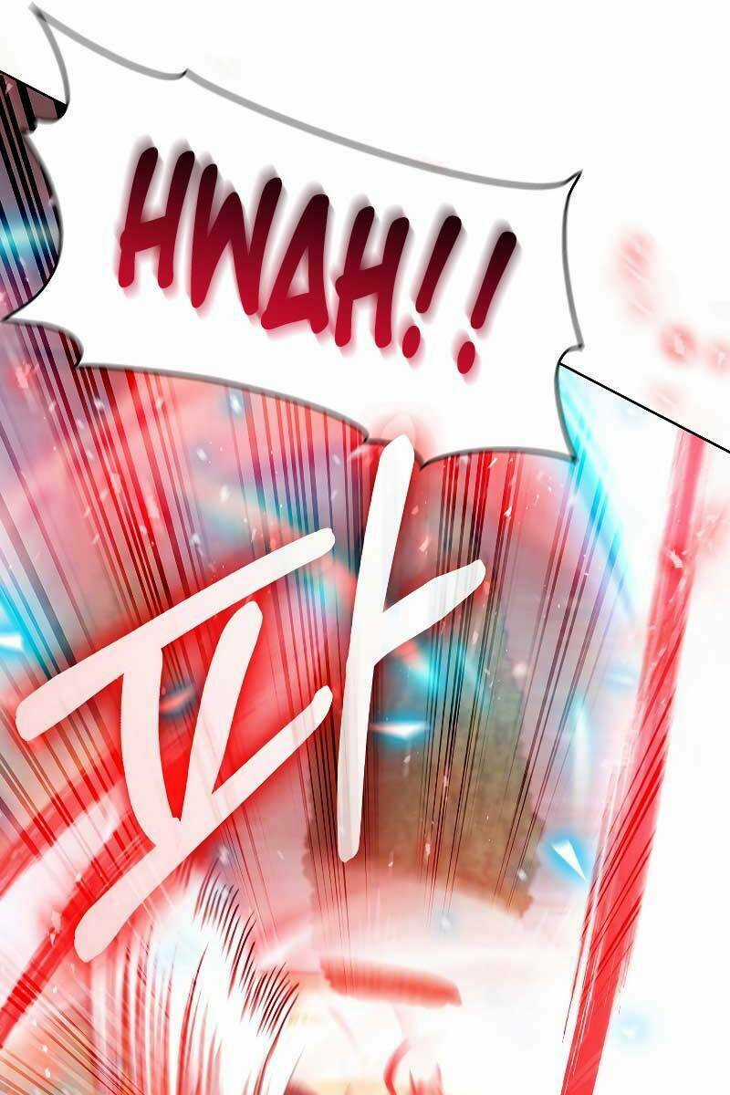 Chuyển Sinh Vào Gia Tộc Suy Vong Chapter 29 trang 21