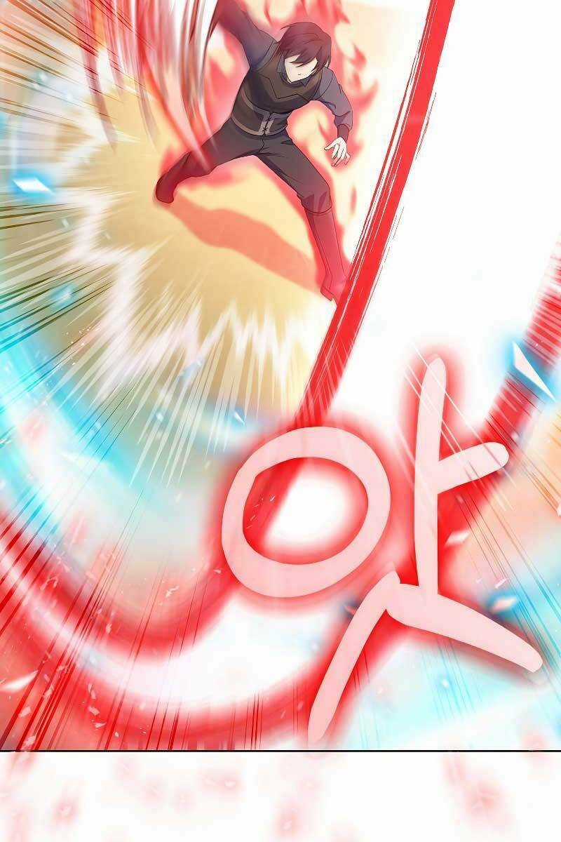 Chuyển Sinh Vào Gia Tộc Suy Vong Chapter 29 trang 22