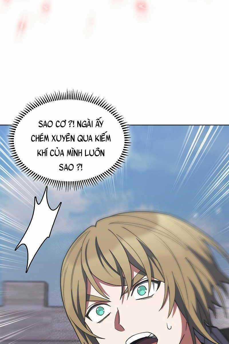 Chuyển Sinh Vào Gia Tộc Suy Vong Chapter 29 trang 23