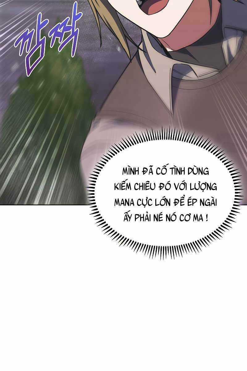 Chuyển Sinh Vào Gia Tộc Suy Vong Chapter 29 trang 24