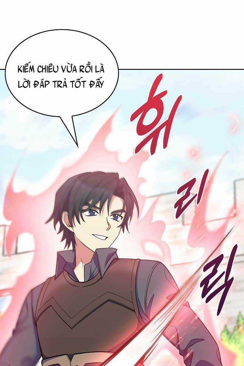 Chuyển Sinh Vào Gia Tộc Suy Vong Chapter 29 trang 25