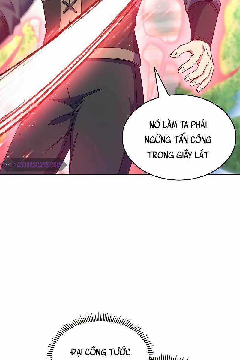 Chuyển Sinh Vào Gia Tộc Suy Vong Chapter 29 trang 26