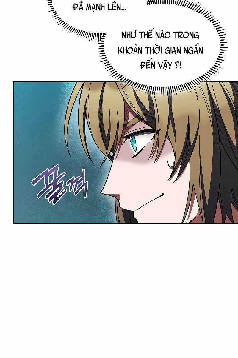 Chuyển Sinh Vào Gia Tộc Suy Vong Chapter 29 trang 27