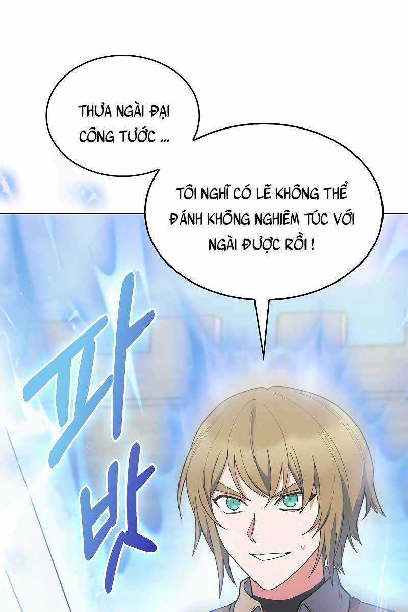 Chuyển Sinh Vào Gia Tộc Suy Vong Chapter 29 trang 28