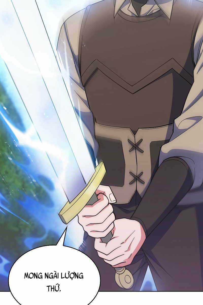 Chuyển Sinh Vào Gia Tộc Suy Vong Chapter 29 trang 29