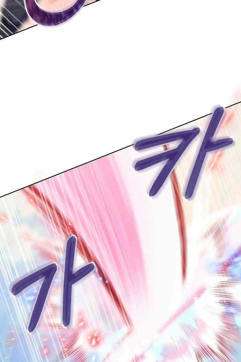 Chuyển Sinh Vào Gia Tộc Suy Vong Chapter 29 trang 3