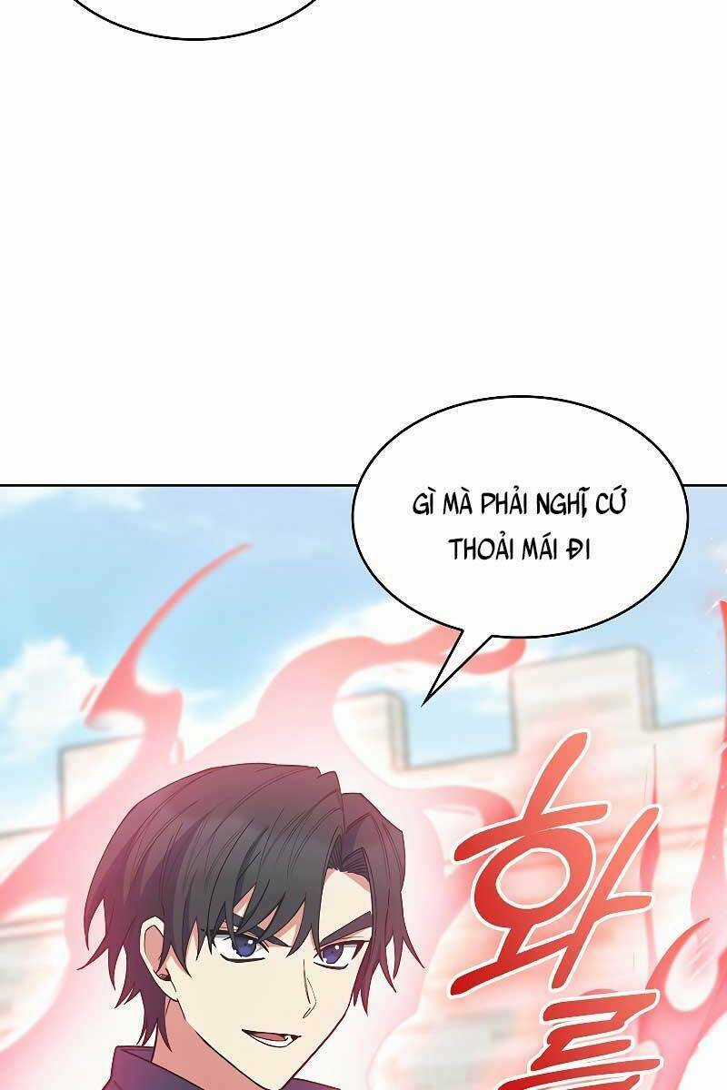 Chuyển Sinh Vào Gia Tộc Suy Vong Chapter 29 trang 30