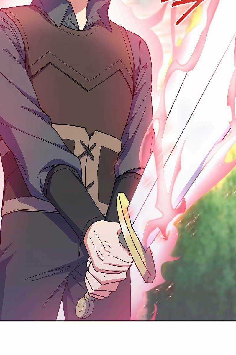 Chuyển Sinh Vào Gia Tộc Suy Vong Chapter 29 trang 31