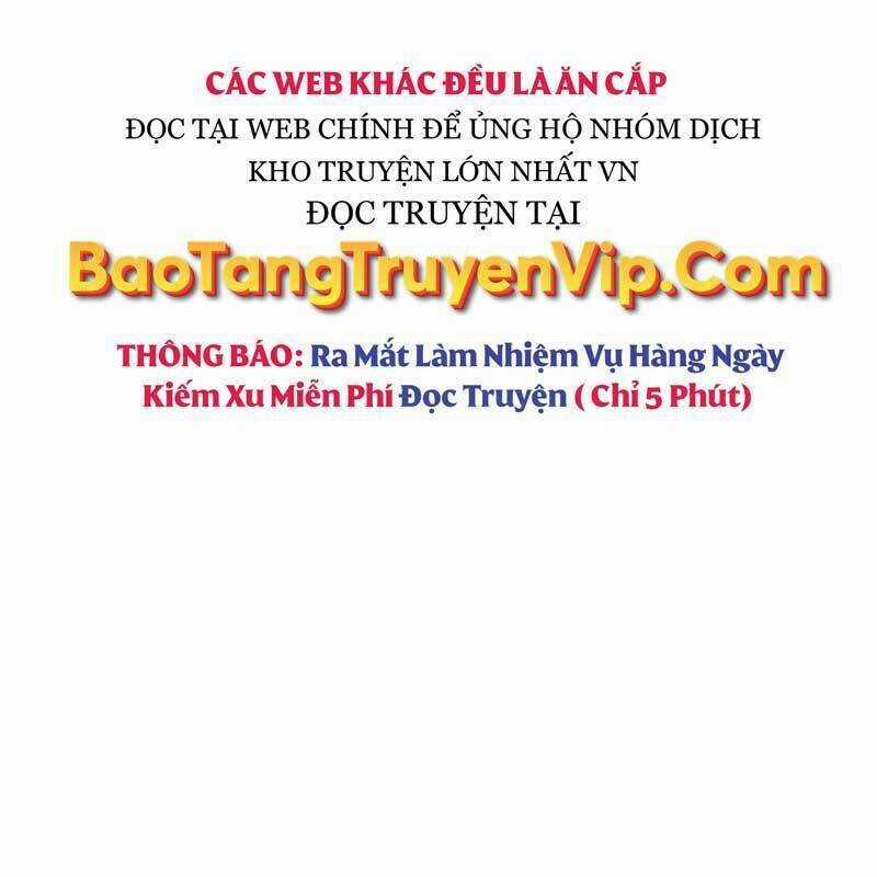 Chuyển Sinh Vào Gia Tộc Suy Vong Chapter 29 trang 32