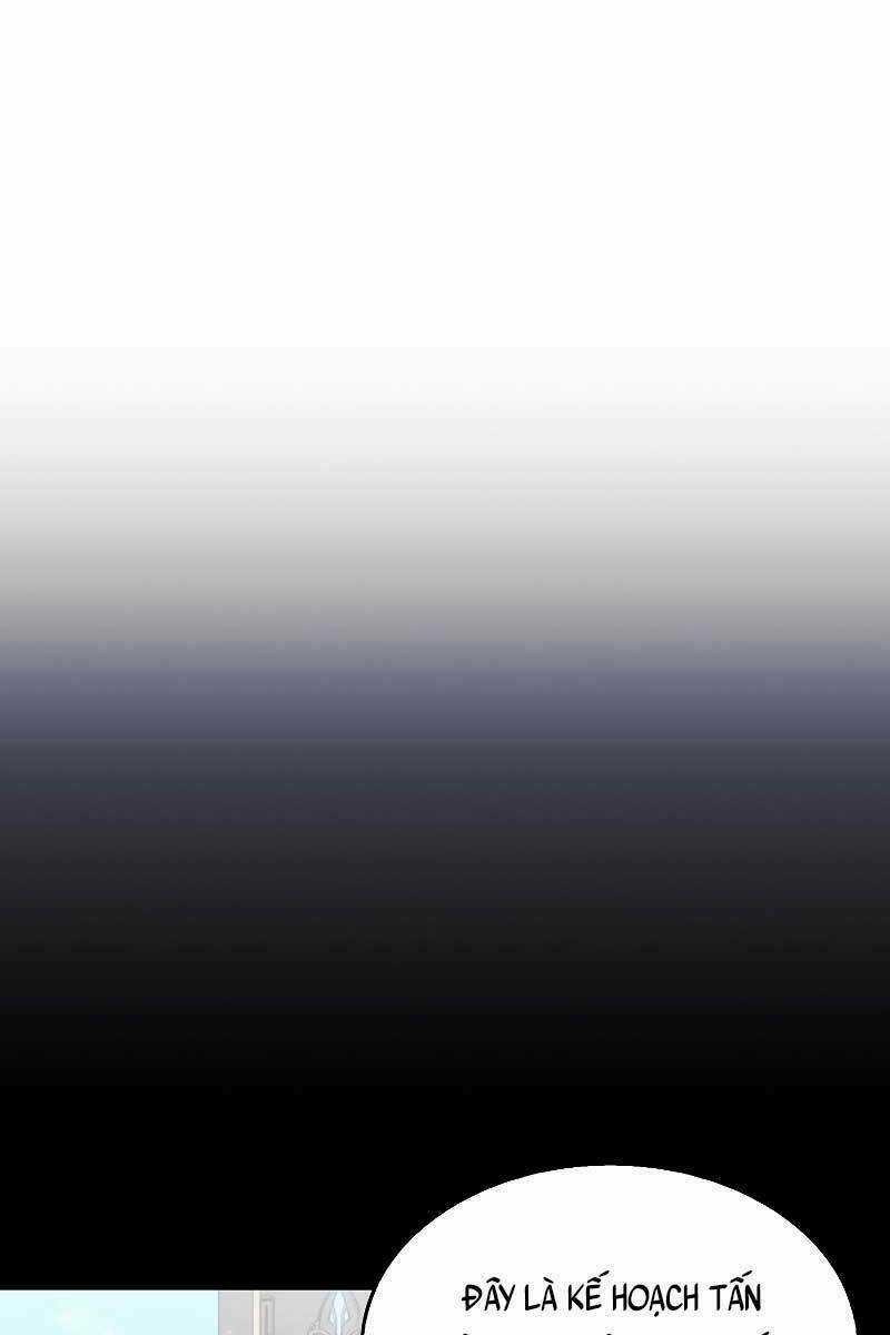 Chuyển Sinh Vào Gia Tộc Suy Vong Chapter 29 trang 34