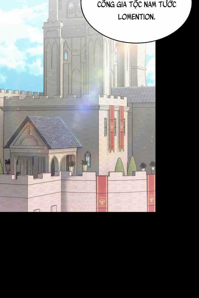 Chuyển Sinh Vào Gia Tộc Suy Vong Chapter 29 trang 35