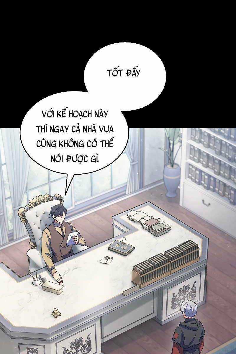 Chuyển Sinh Vào Gia Tộc Suy Vong Chapter 29 trang 36