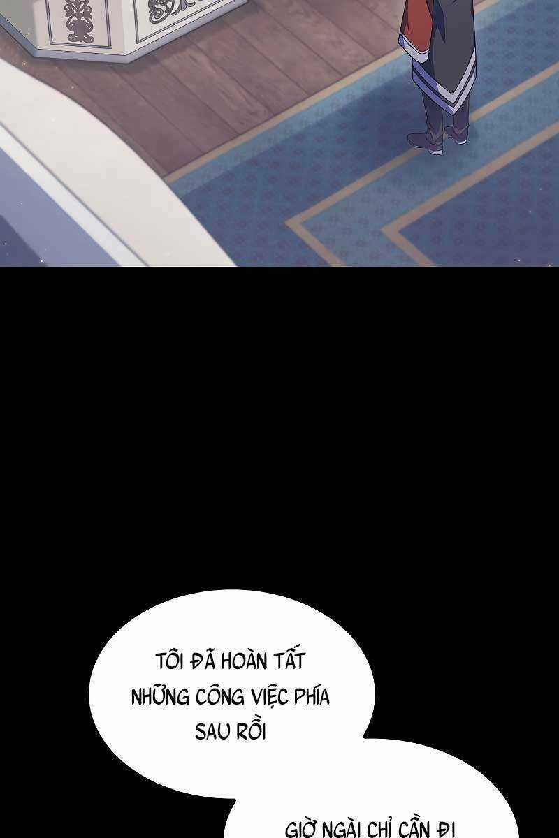 Chuyển Sinh Vào Gia Tộc Suy Vong Chapter 29 trang 37