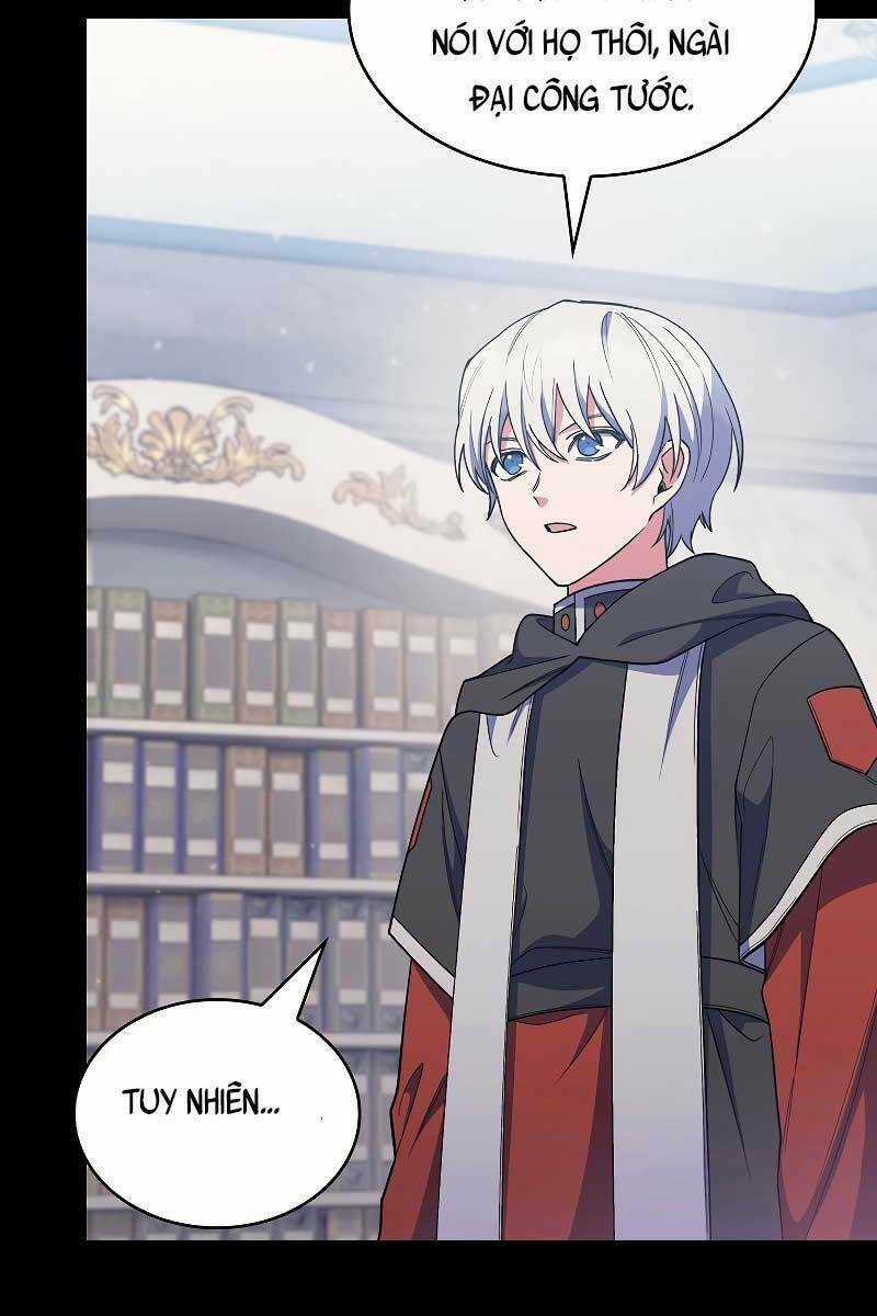 Chuyển Sinh Vào Gia Tộc Suy Vong Chapter 29 trang 38