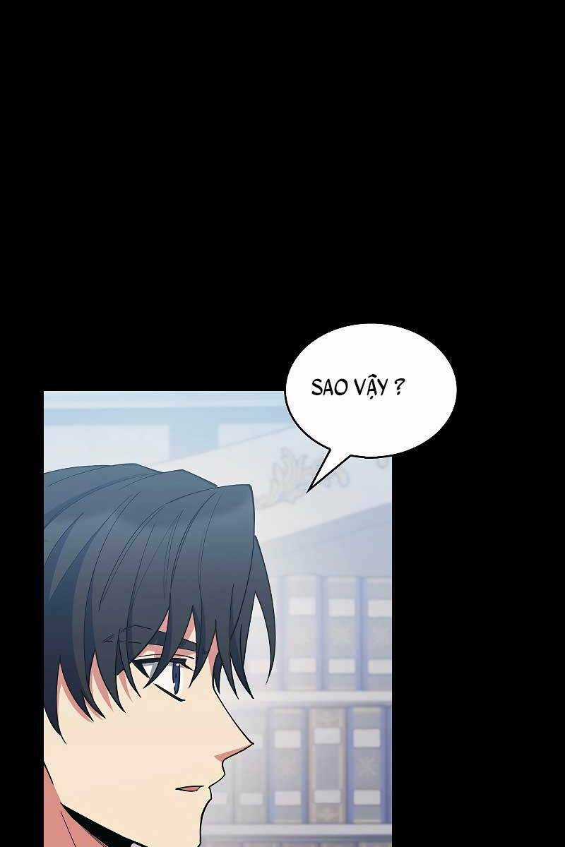 Chuyển Sinh Vào Gia Tộc Suy Vong Chapter 29 trang 39