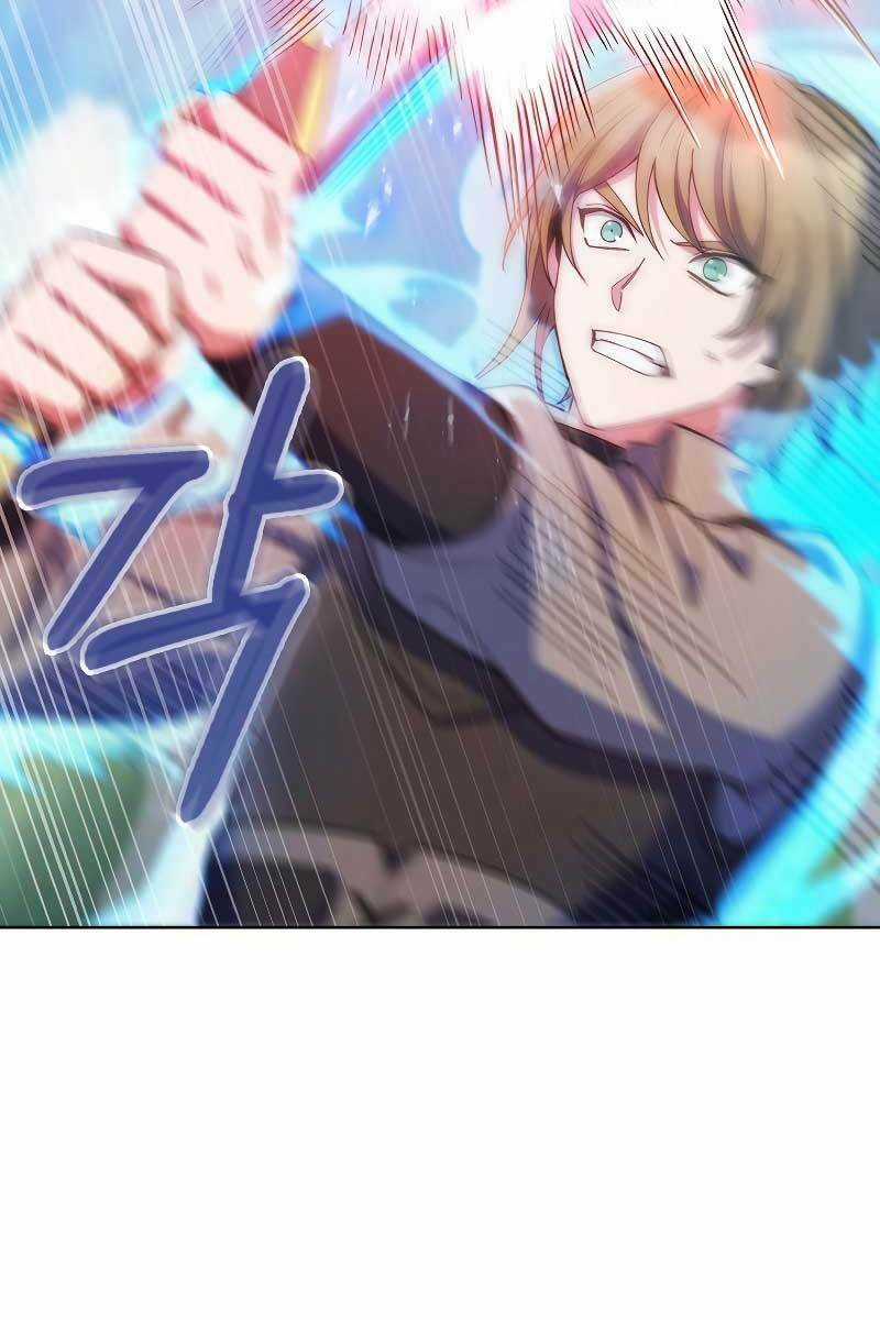 Chuyển Sinh Vào Gia Tộc Suy Vong Chapter 29 trang 4