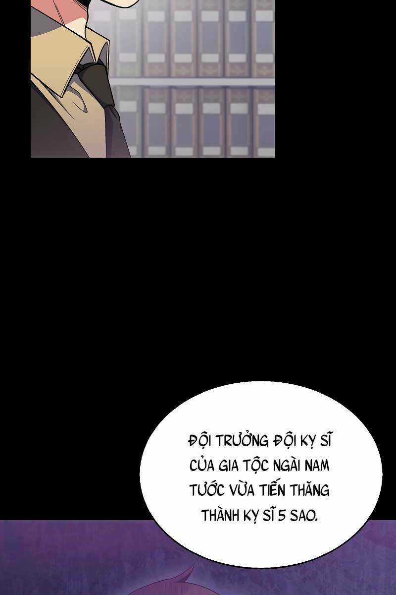 Chuyển Sinh Vào Gia Tộc Suy Vong Chapter 29 trang 40