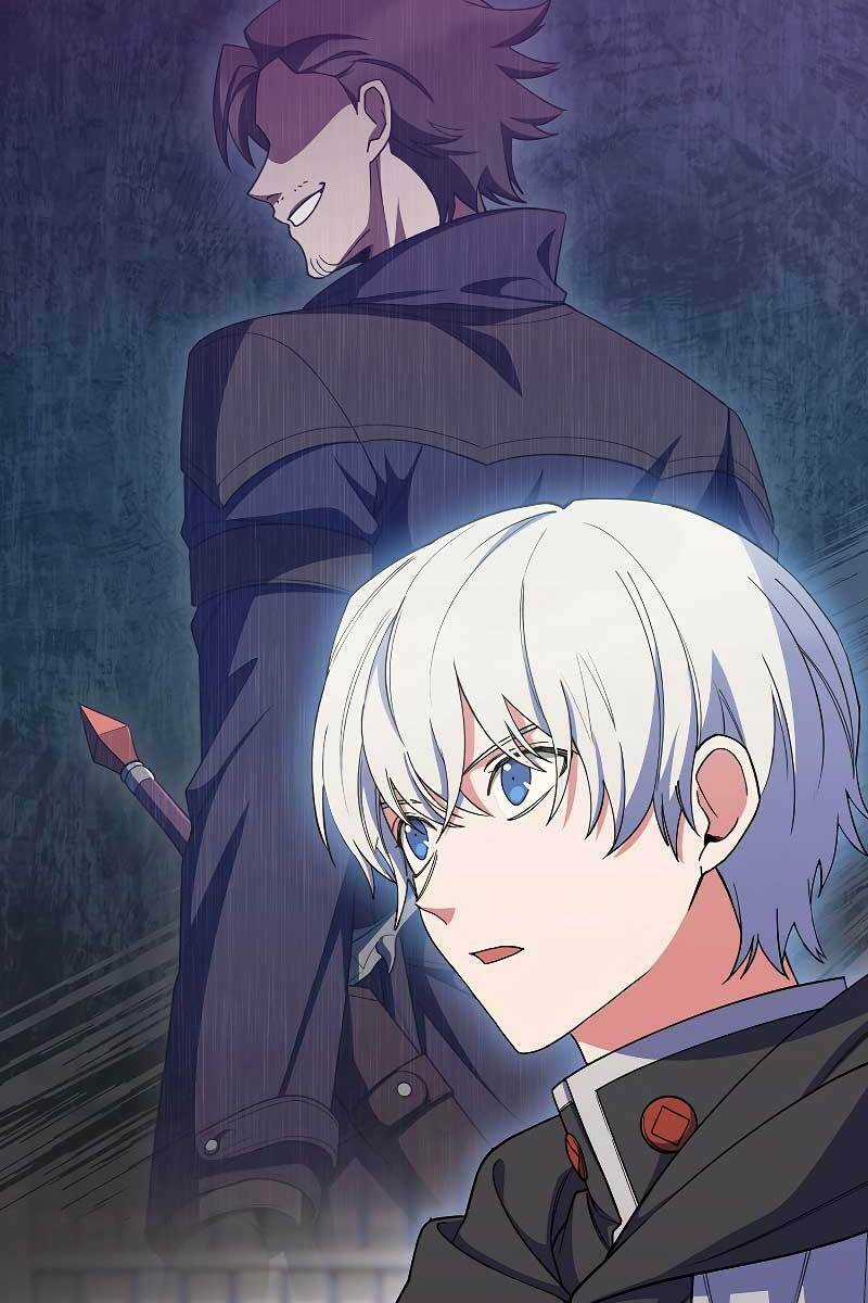 Chuyển Sinh Vào Gia Tộc Suy Vong Chapter 29 trang 41