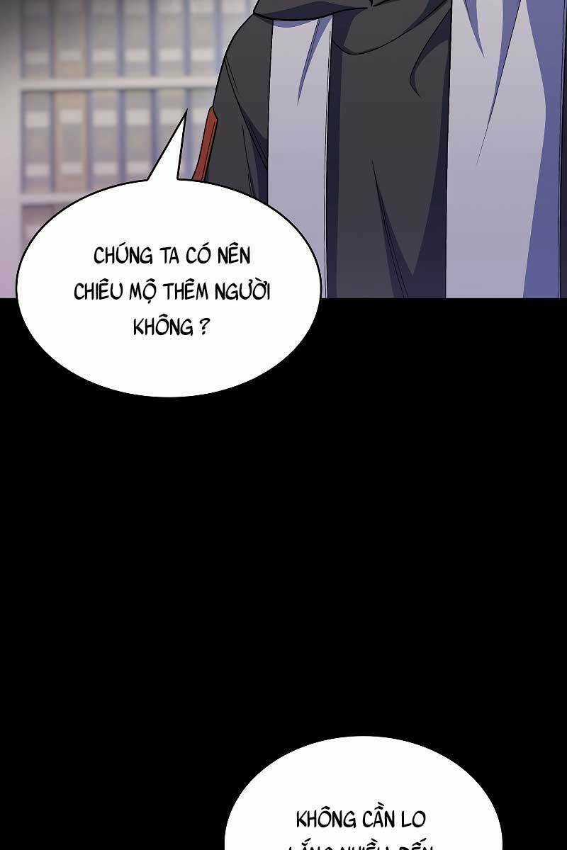 Chuyển Sinh Vào Gia Tộc Suy Vong Chapter 29 trang 42