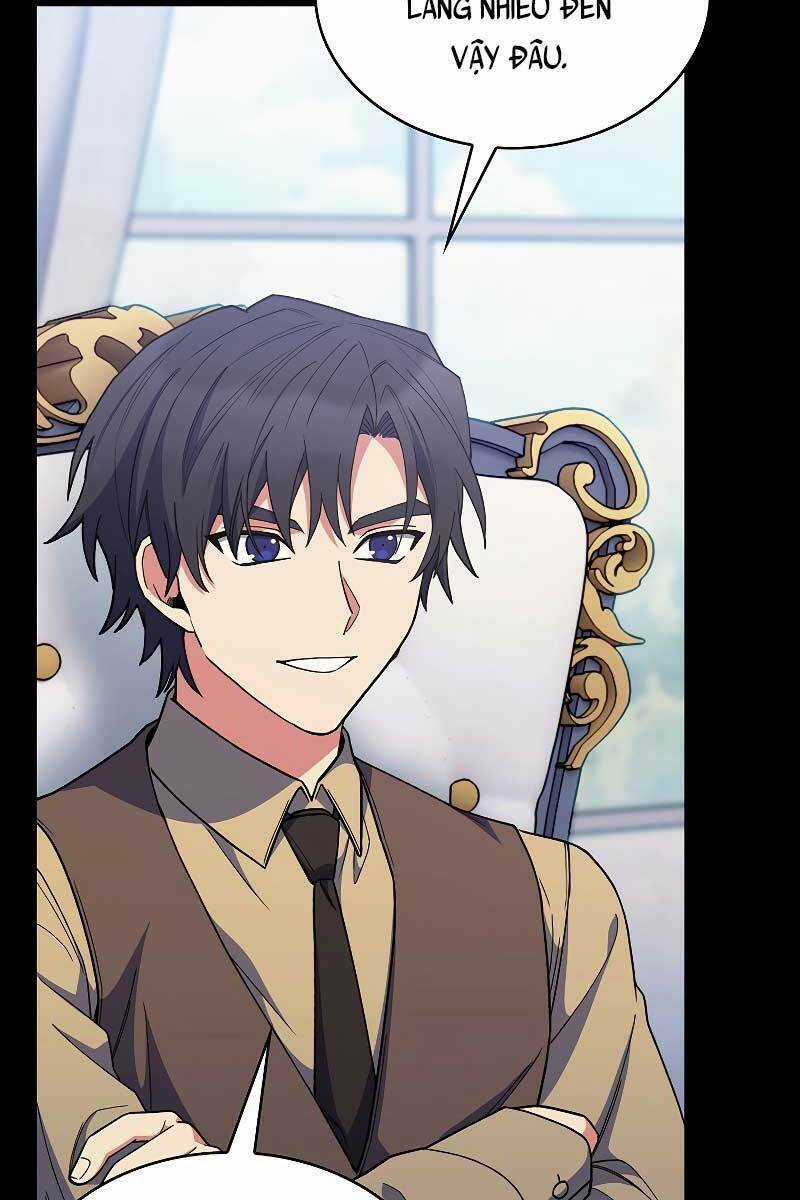 Chuyển Sinh Vào Gia Tộc Suy Vong Chapter 29 trang 43