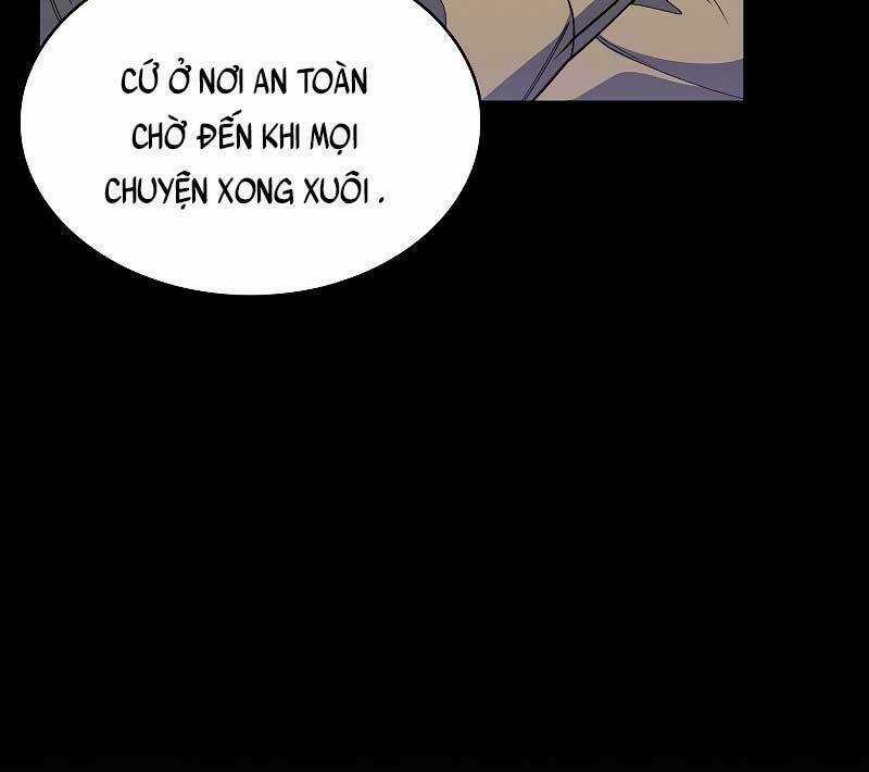 Chuyển Sinh Vào Gia Tộc Suy Vong Chapter 29 trang 44