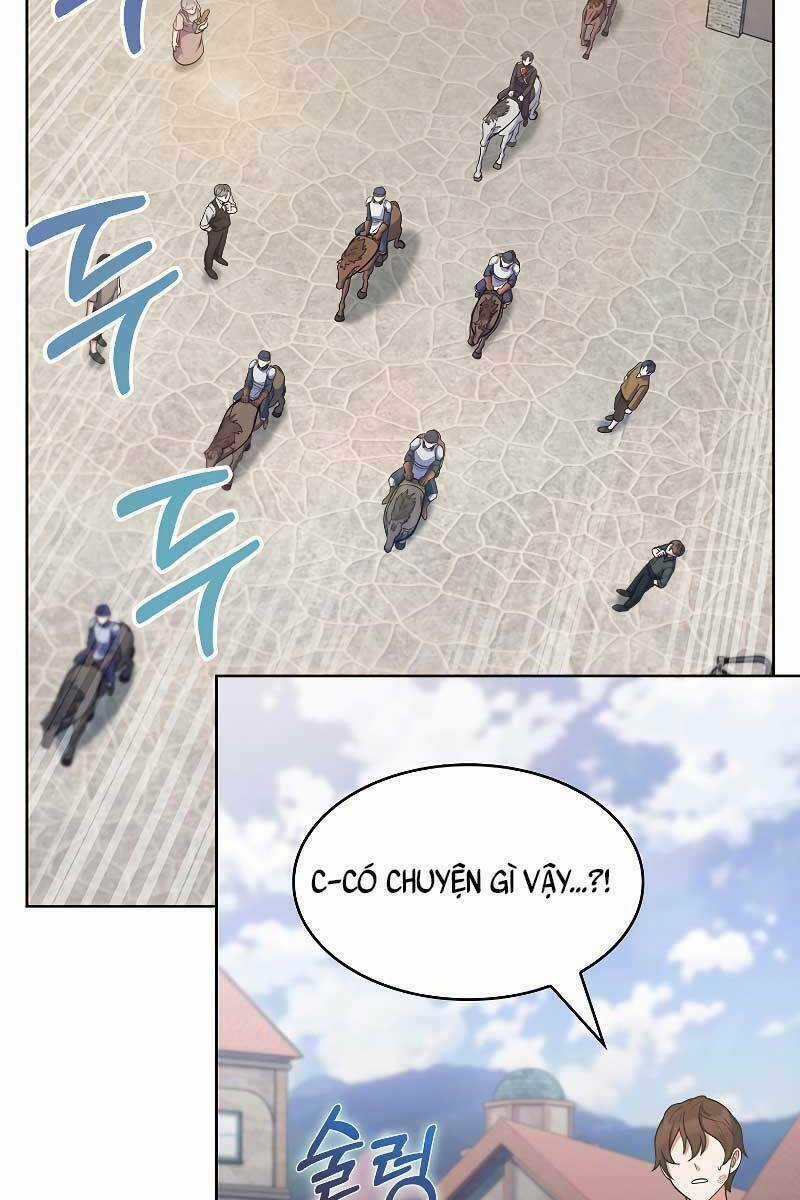 Chuyển Sinh Vào Gia Tộc Suy Vong Chapter 29 trang 46