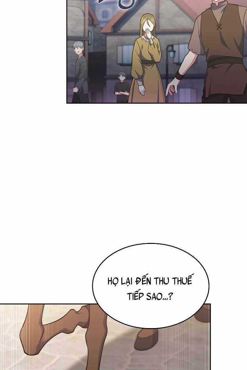 Chuyển Sinh Vào Gia Tộc Suy Vong Chapter 29 trang 47