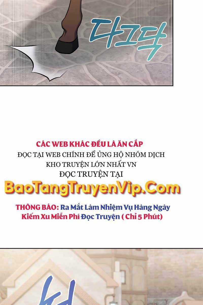 Chuyển Sinh Vào Gia Tộc Suy Vong Chapter 29 trang 48
