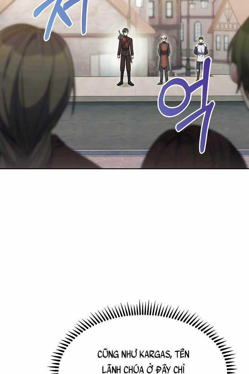 Chuyển Sinh Vào Gia Tộc Suy Vong Chapter 29 trang 49