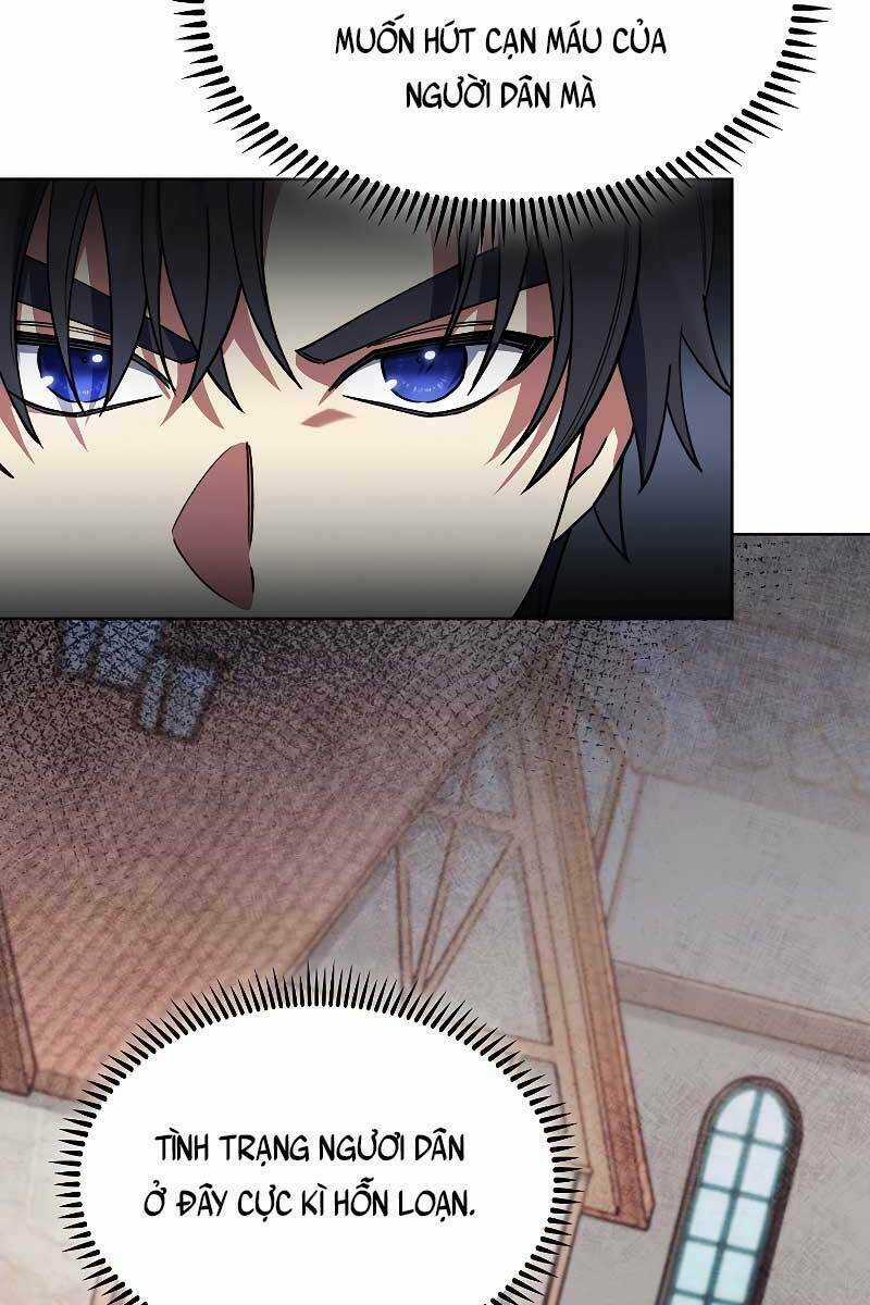 Chuyển Sinh Vào Gia Tộc Suy Vong Chapter 29 trang 50