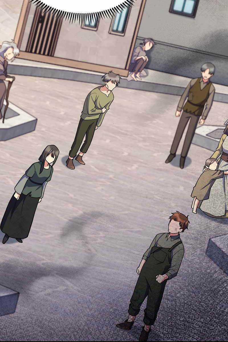 Chuyển Sinh Vào Gia Tộc Suy Vong Chapter 29 trang 51