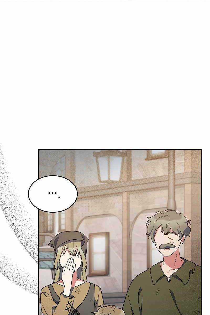 Chuyển Sinh Vào Gia Tộc Suy Vong Chapter 29 trang 52