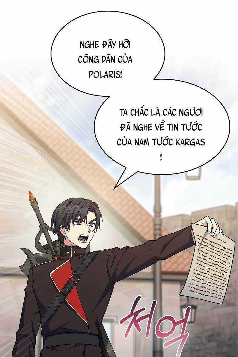 Chuyển Sinh Vào Gia Tộc Suy Vong Chapter 29 trang 54