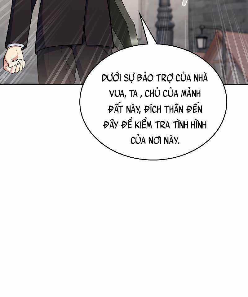 Chuyển Sinh Vào Gia Tộc Suy Vong Chapter 29 trang 55