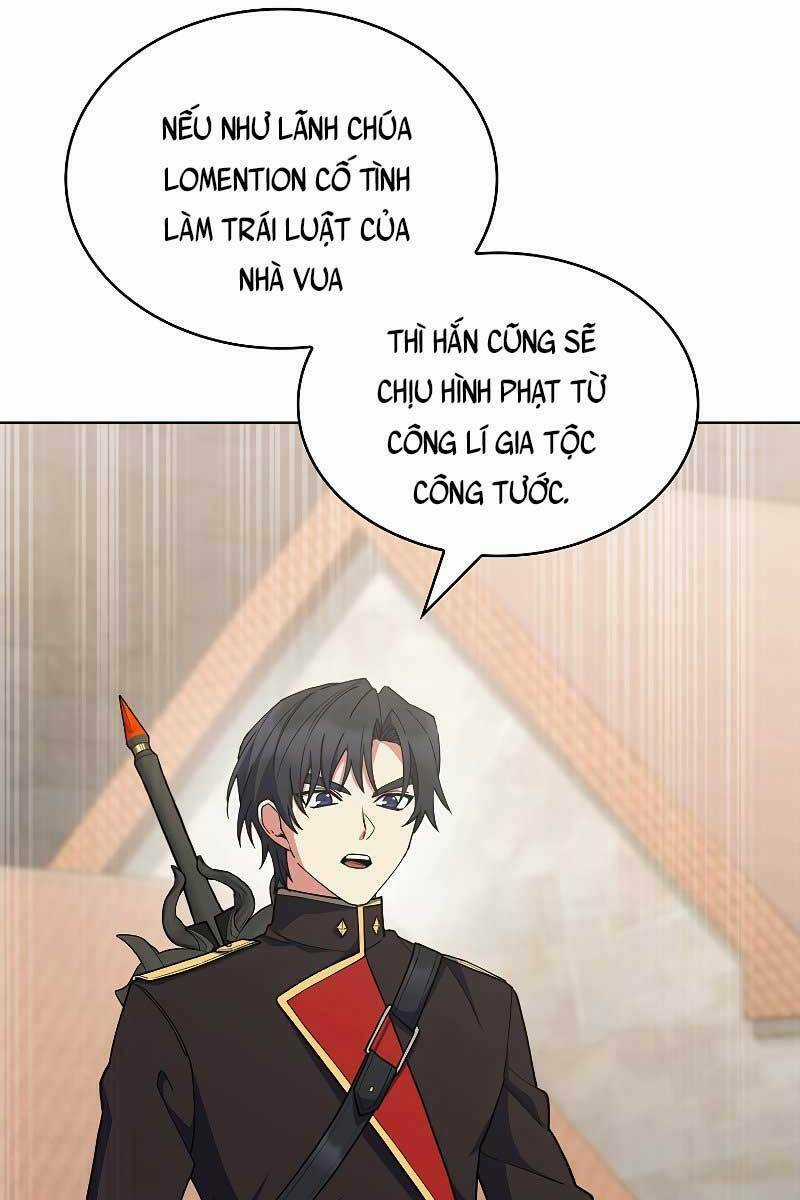 Chuyển Sinh Vào Gia Tộc Suy Vong Chapter 29 trang 56