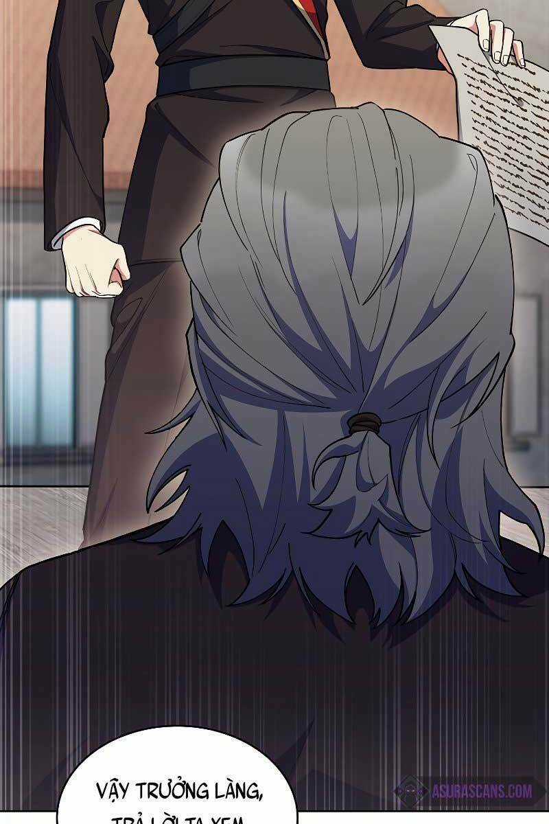 Chuyển Sinh Vào Gia Tộc Suy Vong Chapter 29 trang 57