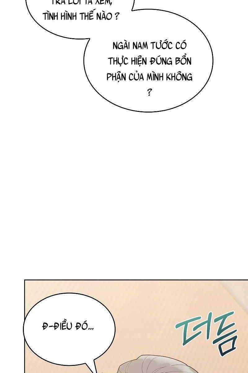 Chuyển Sinh Vào Gia Tộc Suy Vong Chapter 29 trang 58