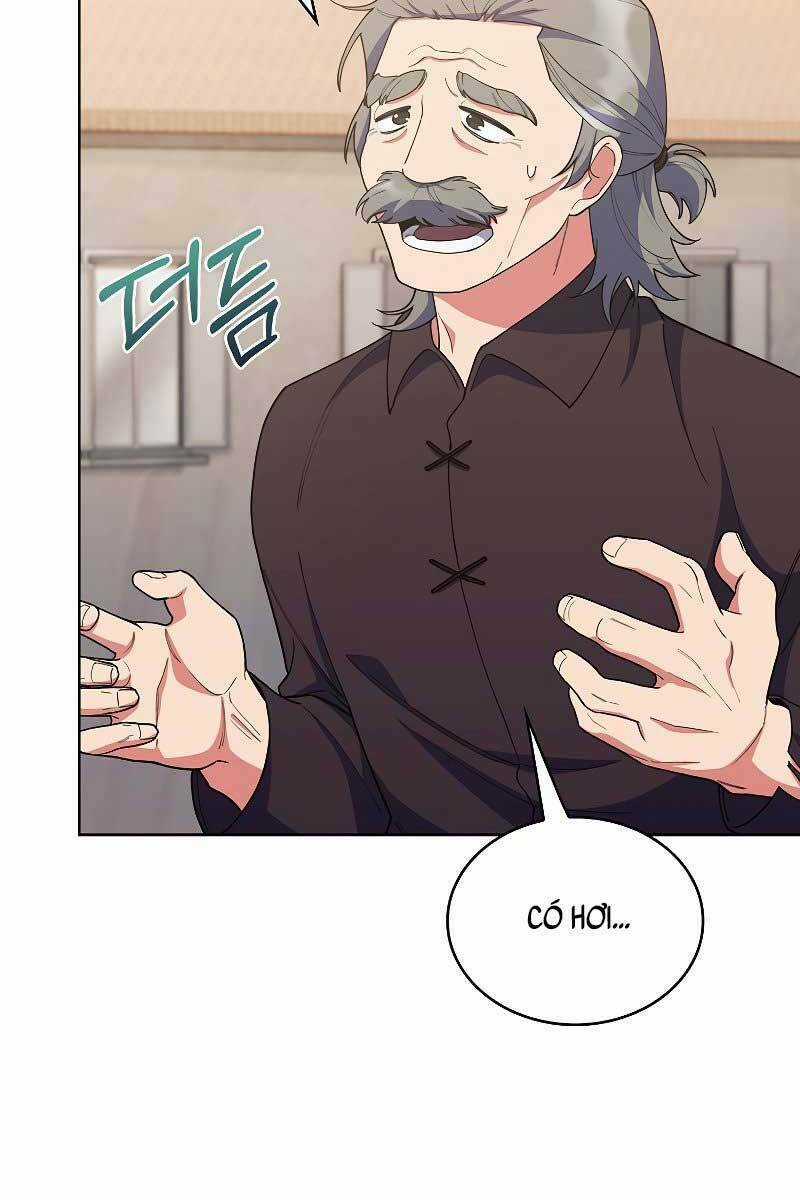 Chuyển Sinh Vào Gia Tộc Suy Vong Chapter 29 trang 59