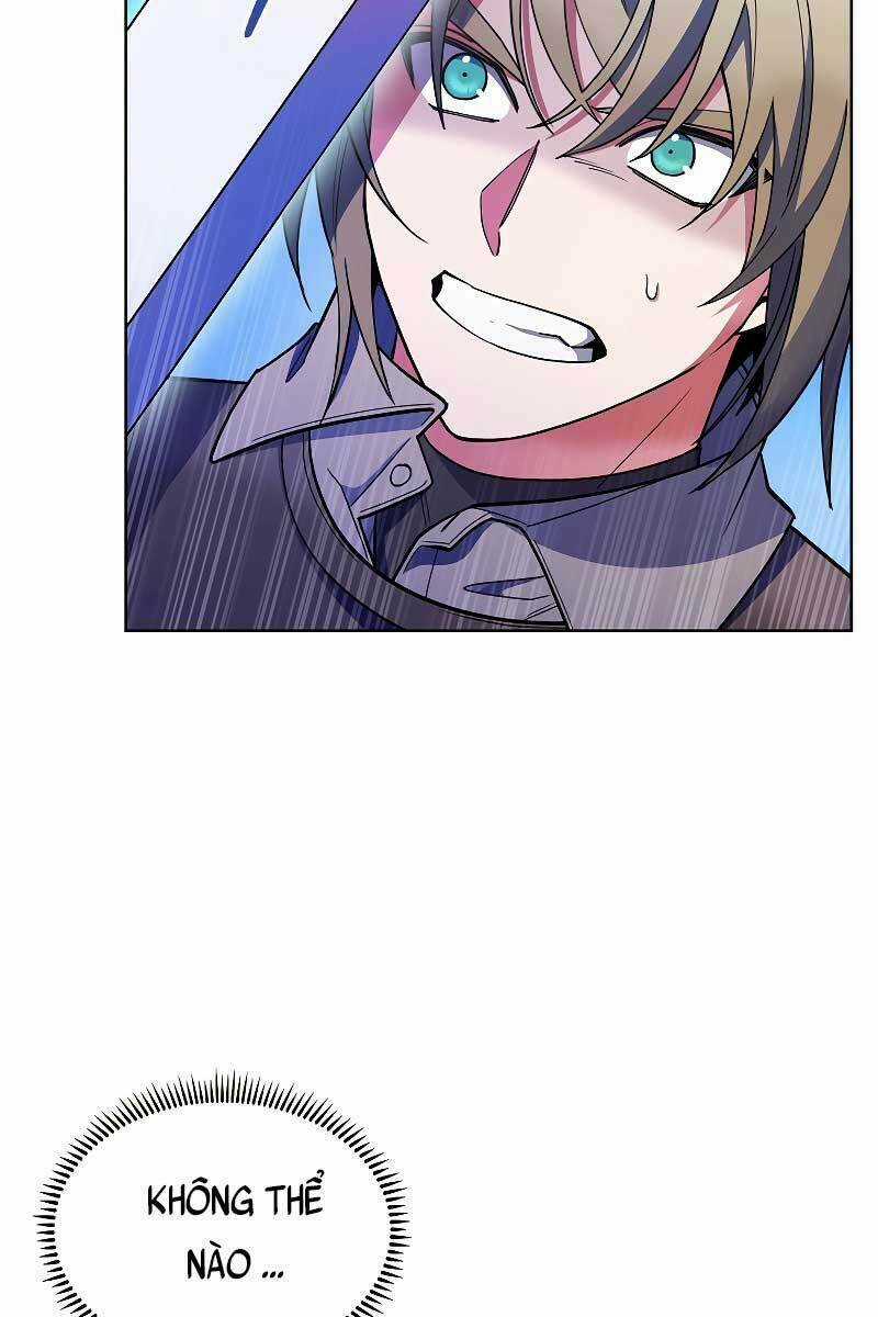 Chuyển Sinh Vào Gia Tộc Suy Vong Chapter 29 trang 6