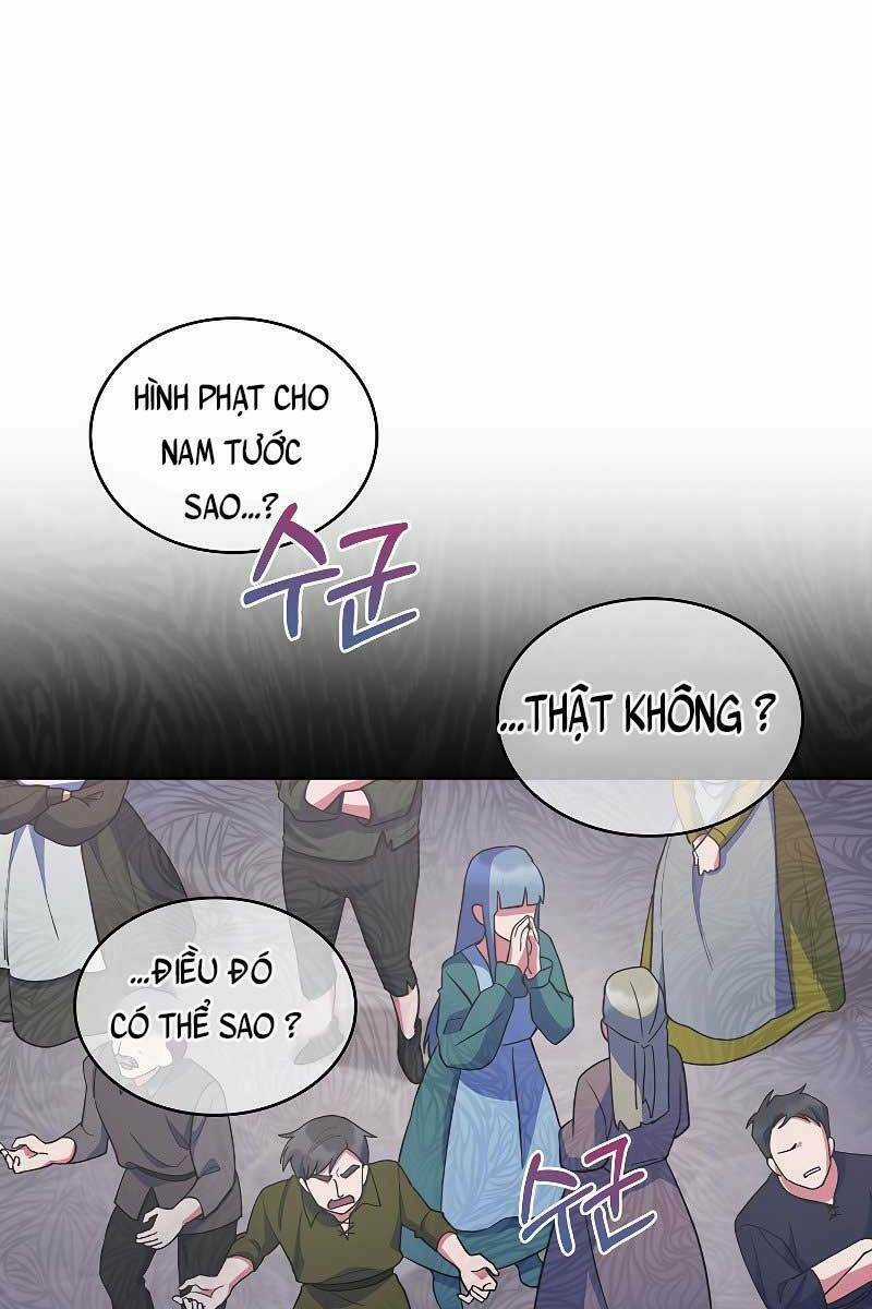 Chuyển Sinh Vào Gia Tộc Suy Vong Chapter 29 trang 60