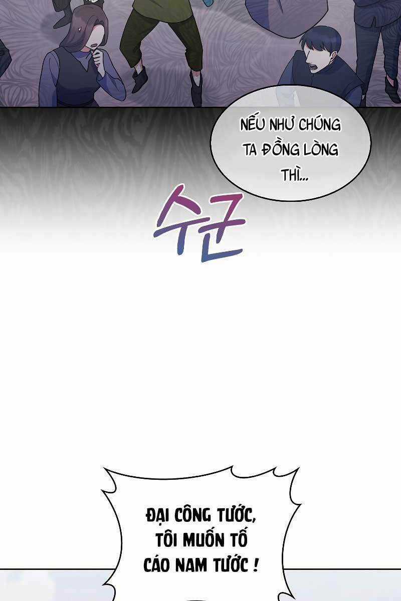 Chuyển Sinh Vào Gia Tộc Suy Vong Chapter 29 trang 61