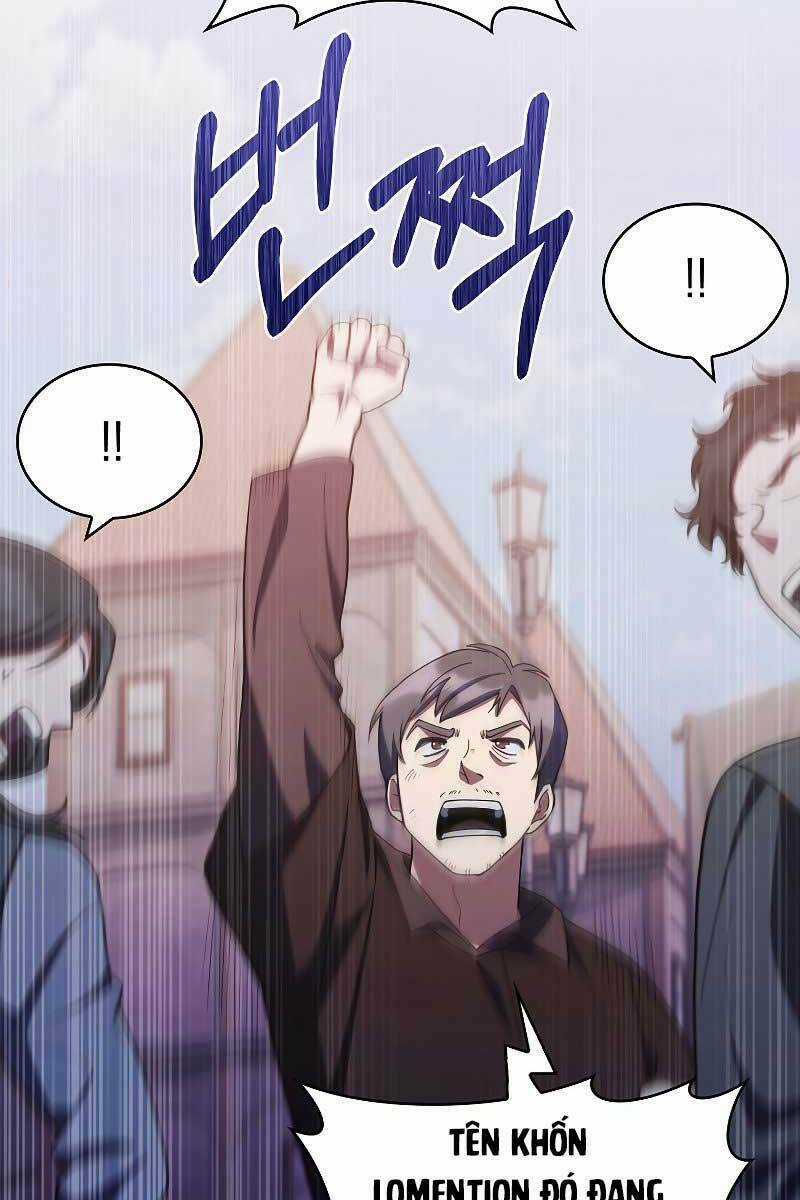 Chuyển Sinh Vào Gia Tộc Suy Vong Chapter 29 trang 62