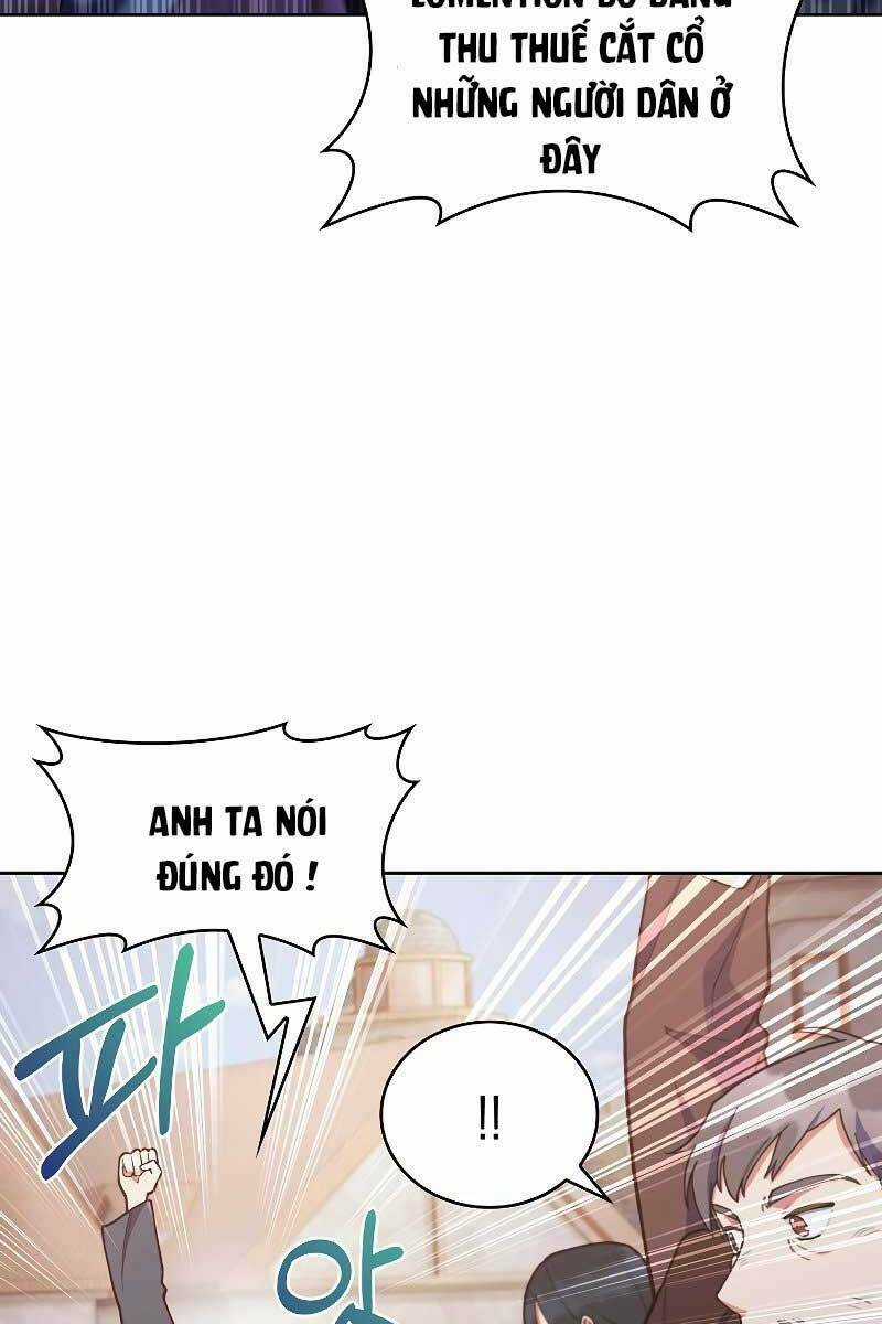 Chuyển Sinh Vào Gia Tộc Suy Vong Chapter 29 trang 63