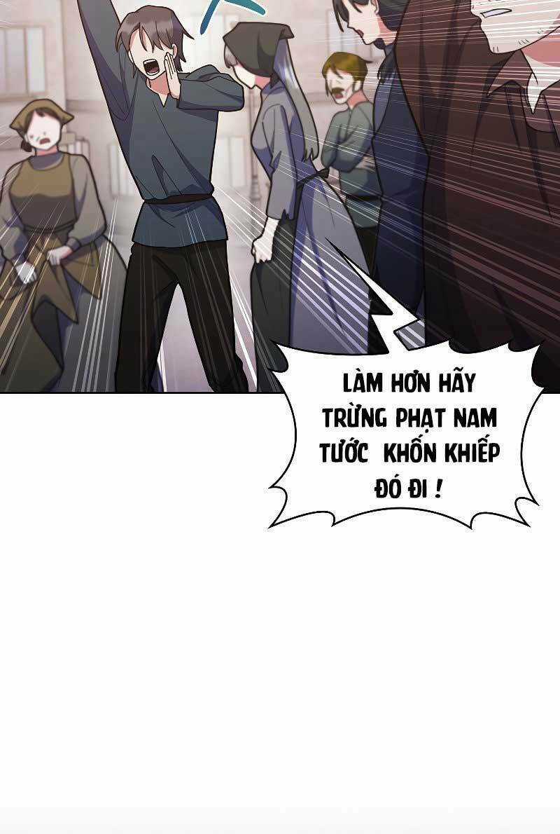 Chuyển Sinh Vào Gia Tộc Suy Vong Chapter 29 trang 64