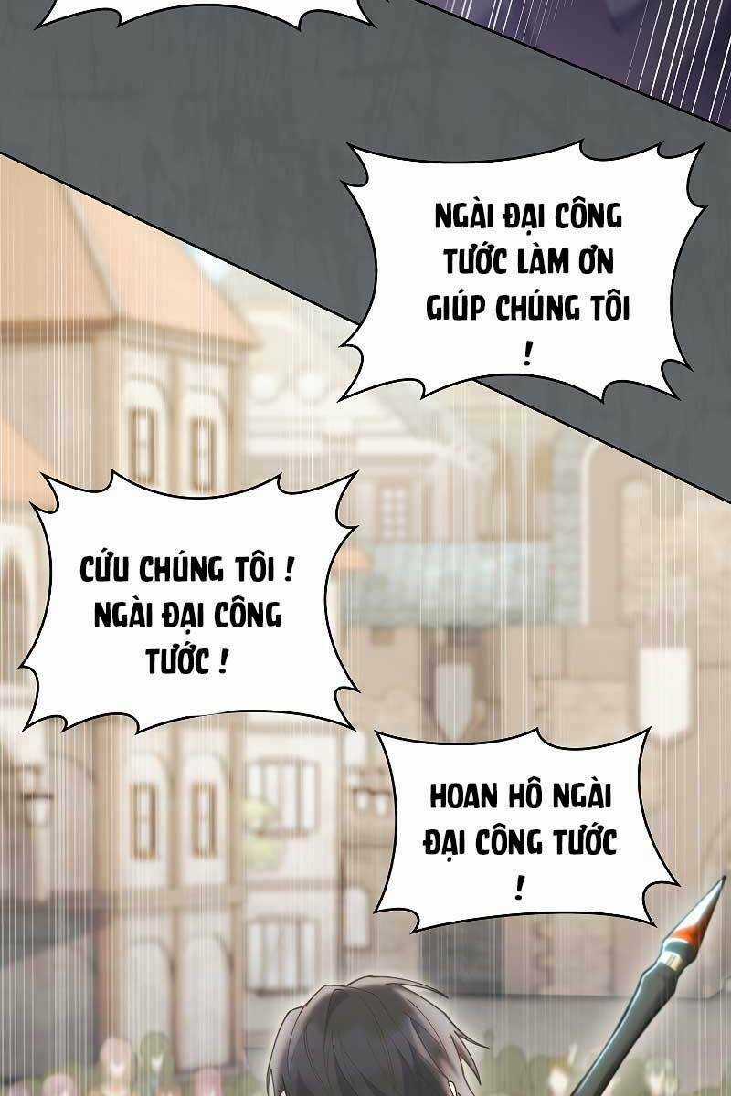 Chuyển Sinh Vào Gia Tộc Suy Vong Chapter 29 trang 66