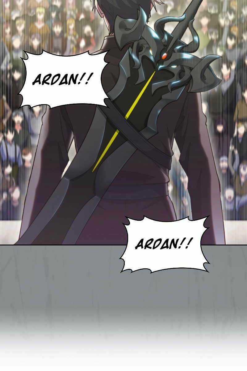 Chuyển Sinh Vào Gia Tộc Suy Vong Chapter 29 trang 67