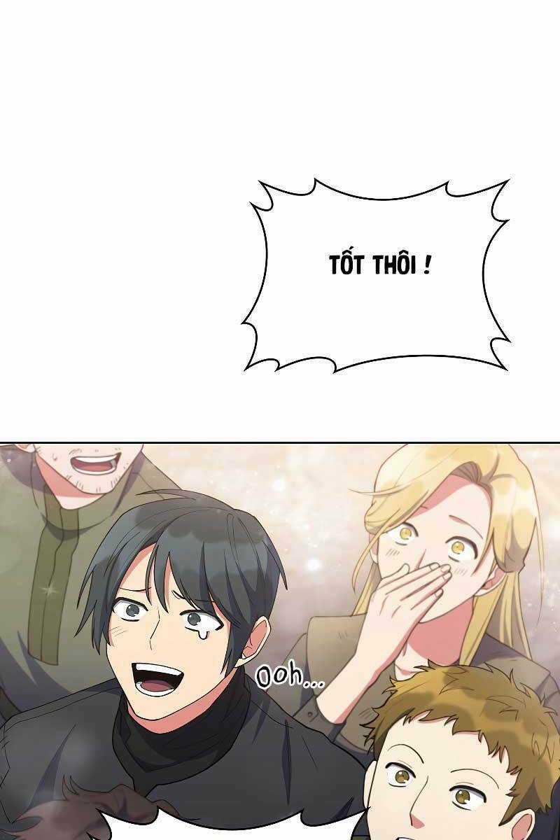 Chuyển Sinh Vào Gia Tộc Suy Vong Chapter 29 trang 68