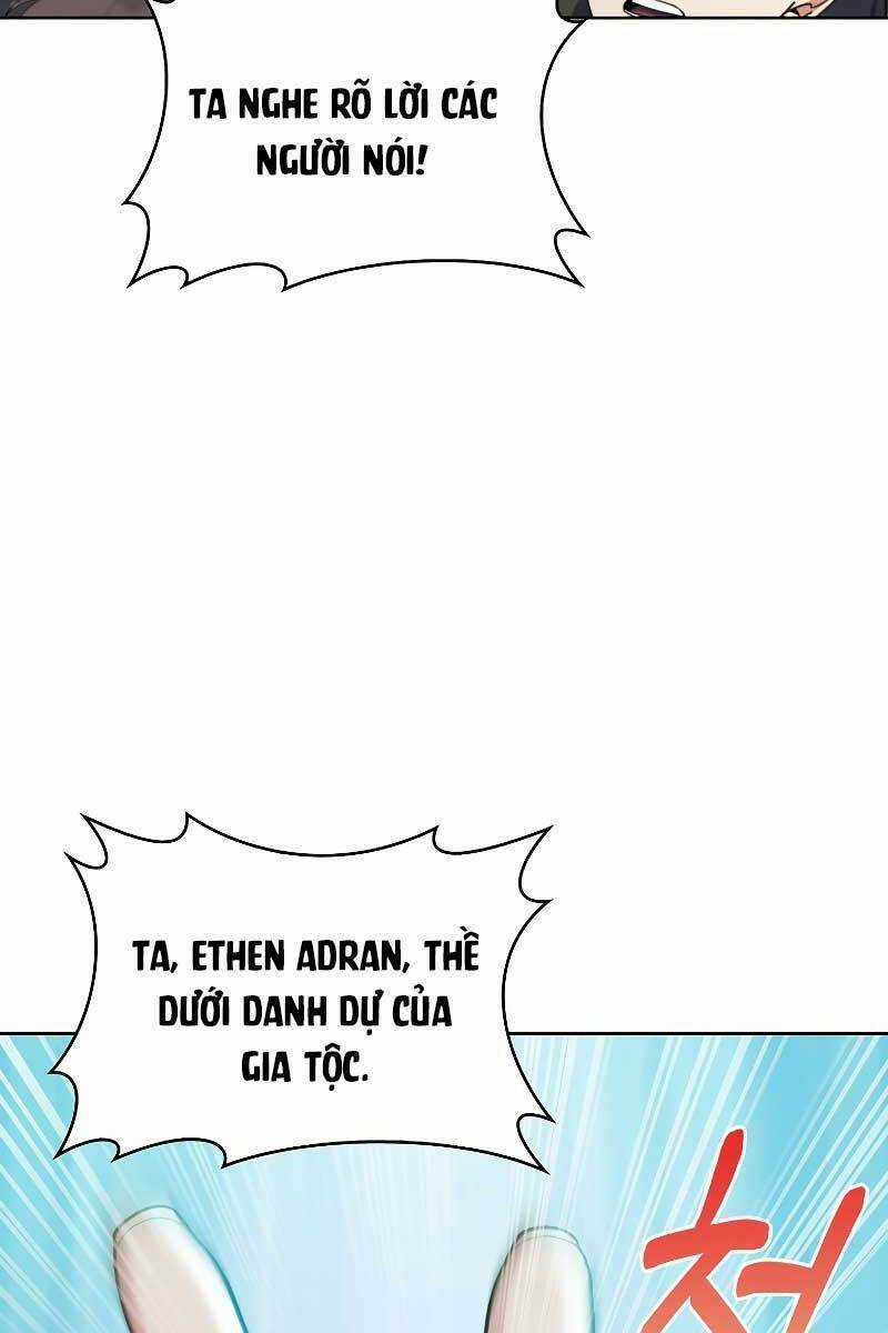 Chuyển Sinh Vào Gia Tộc Suy Vong Chapter 29 trang 69